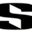 Syndeed